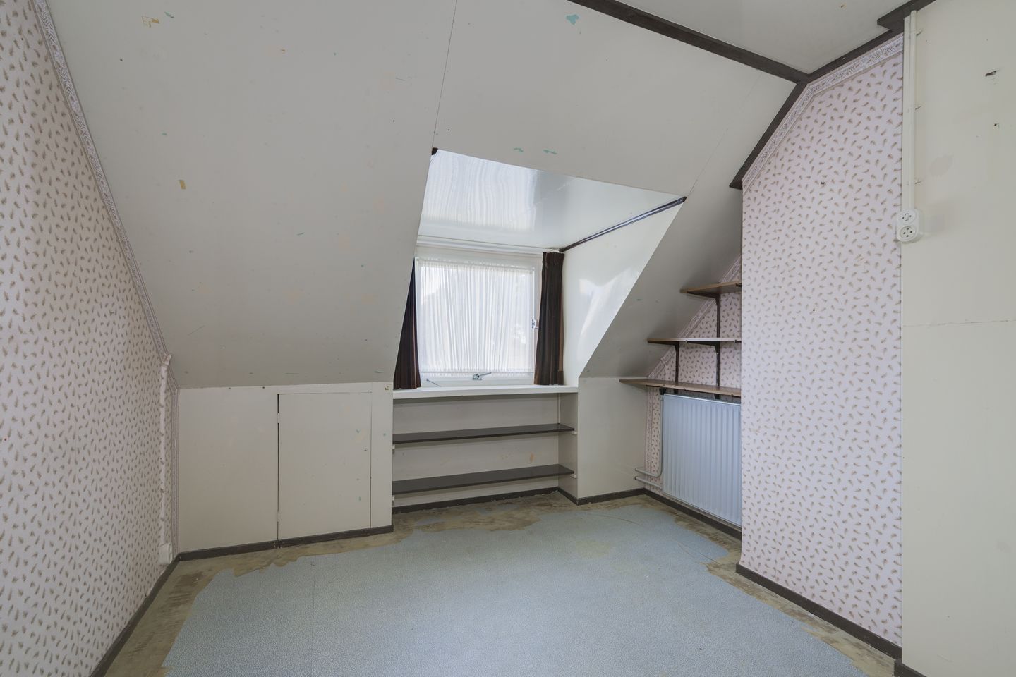 Foto 29 van Zwarteweg 15