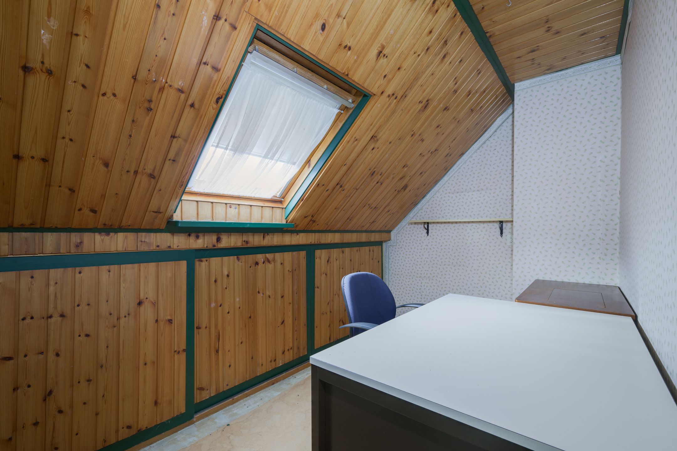 Foto 30 van Zwarteweg 15