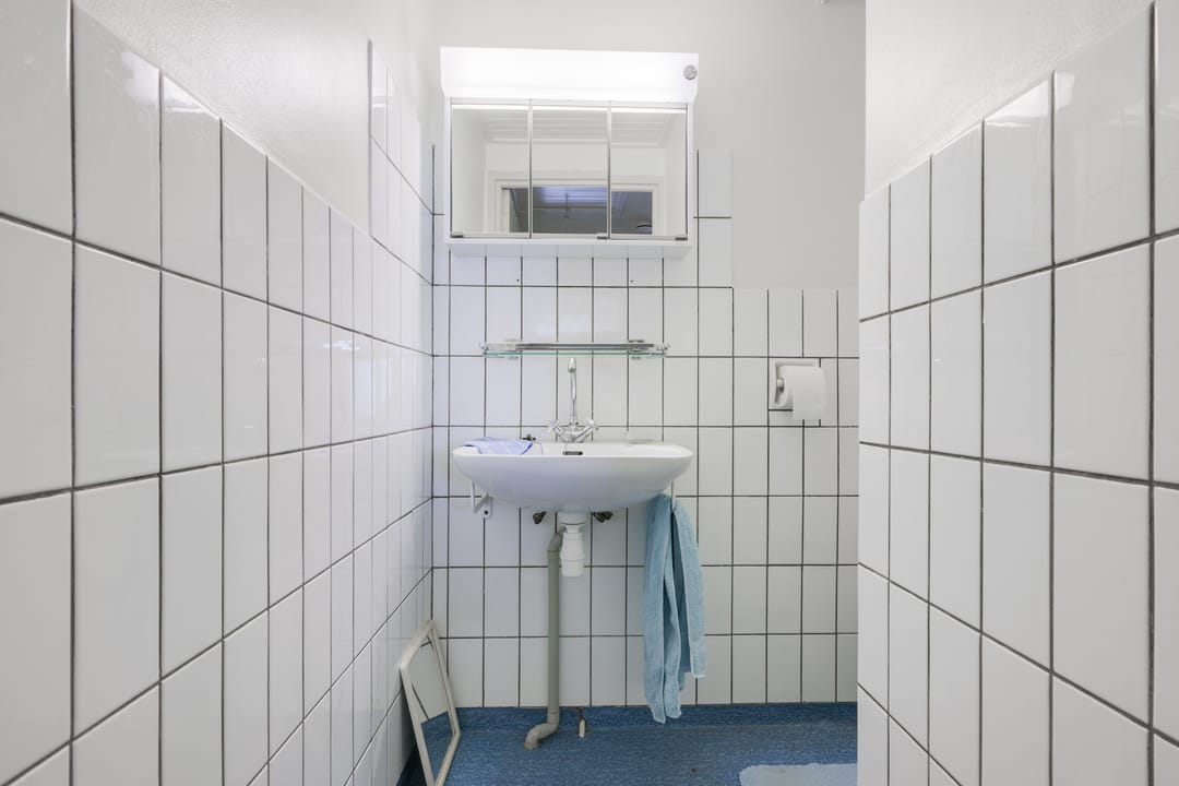 Foto 31 van Zwarteweg 15