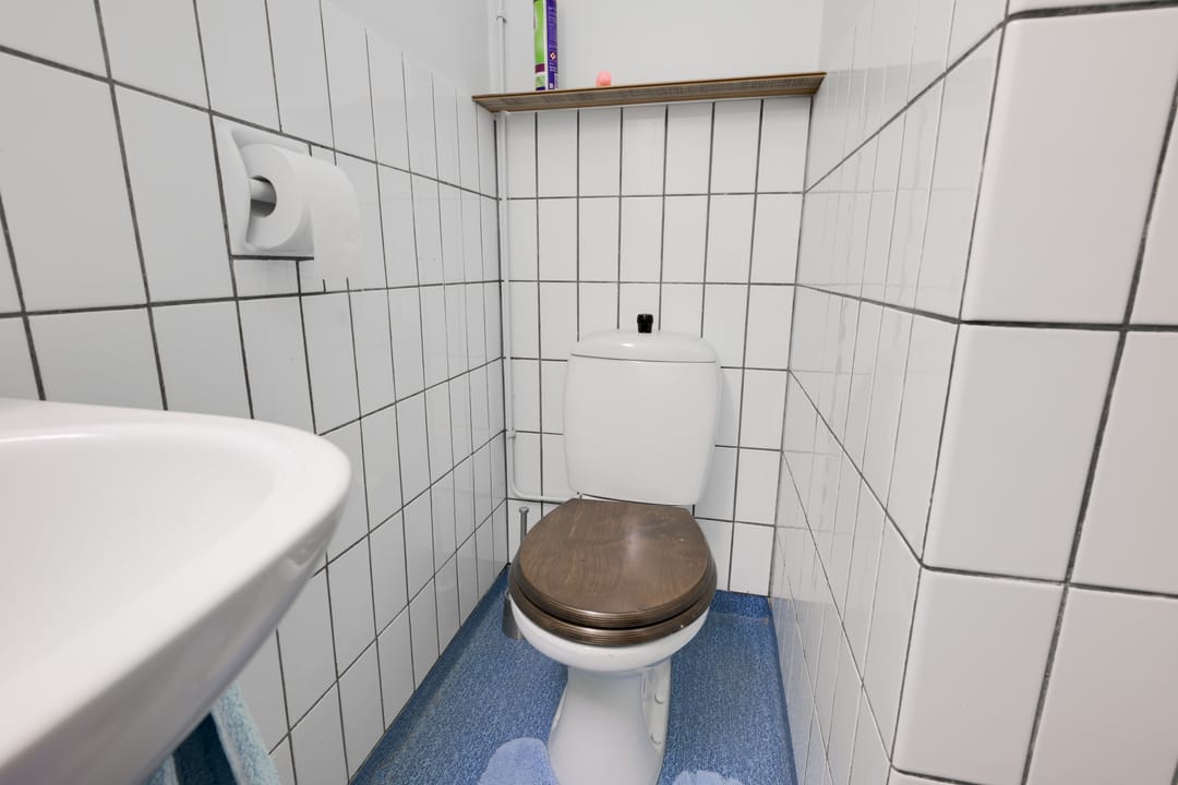 Foto 32 van Zwarteweg 15