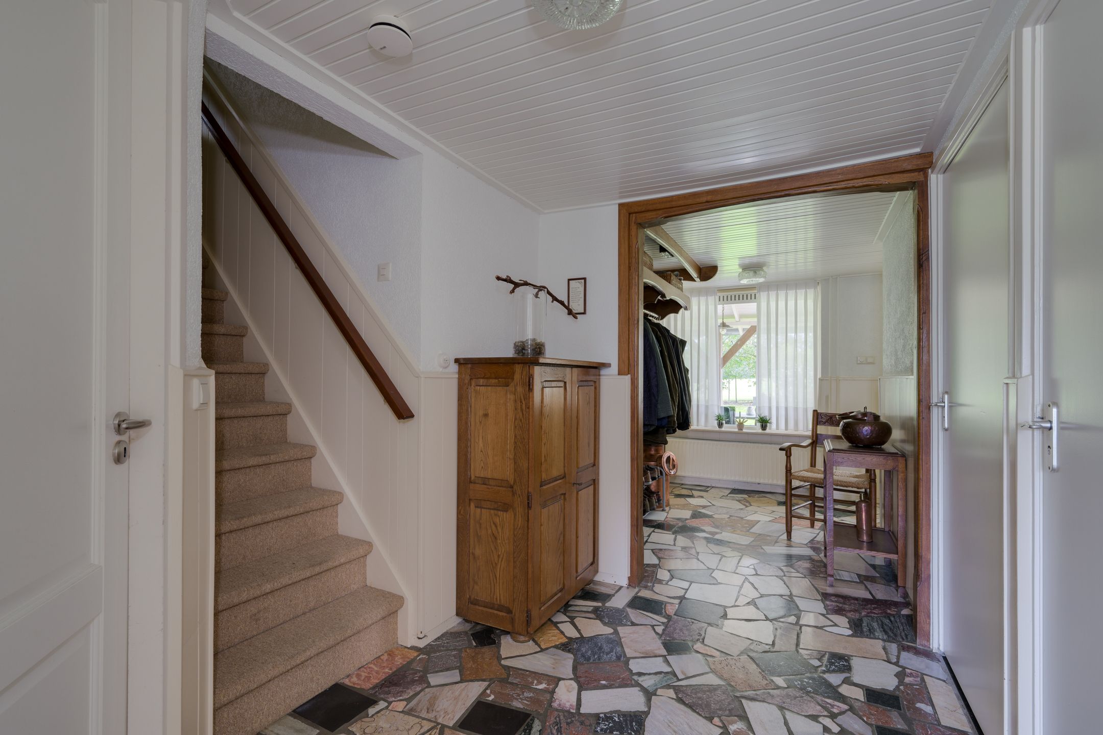 Foto 33 van Zwarteweg 15