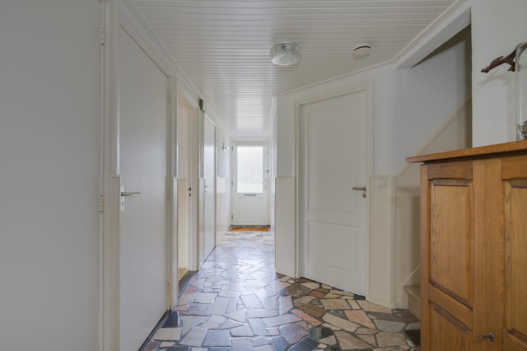 Foto 13 van Zwarteweg 15