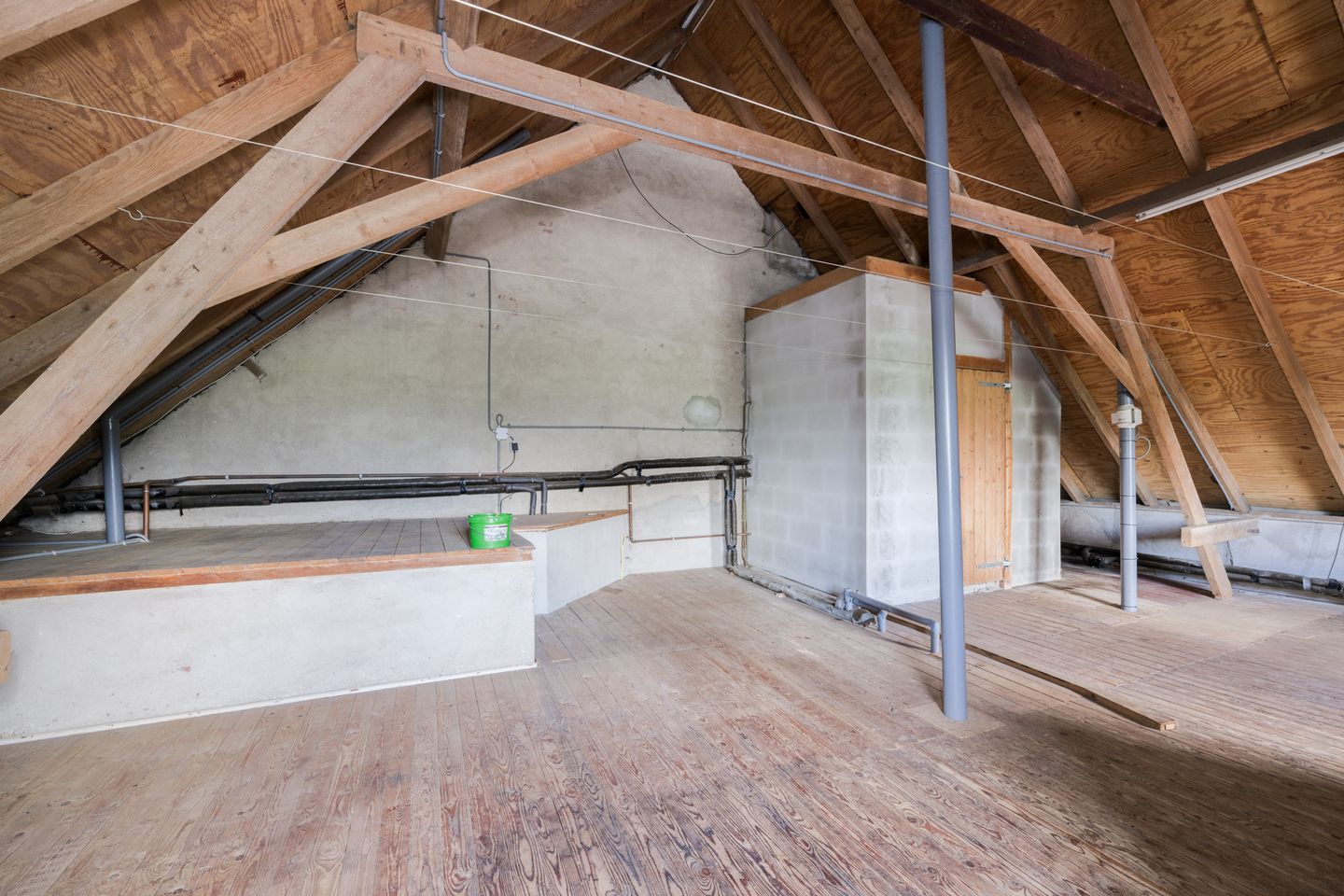 Foto 34 van Zwarteweg 15