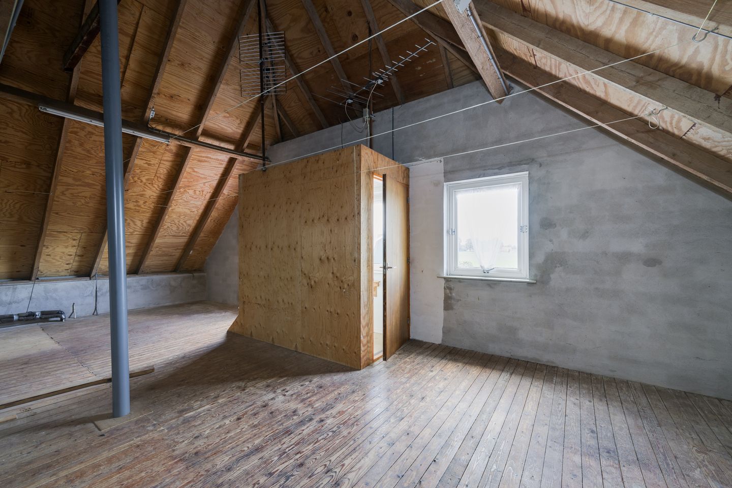 Foto 35 van Zwarteweg 15