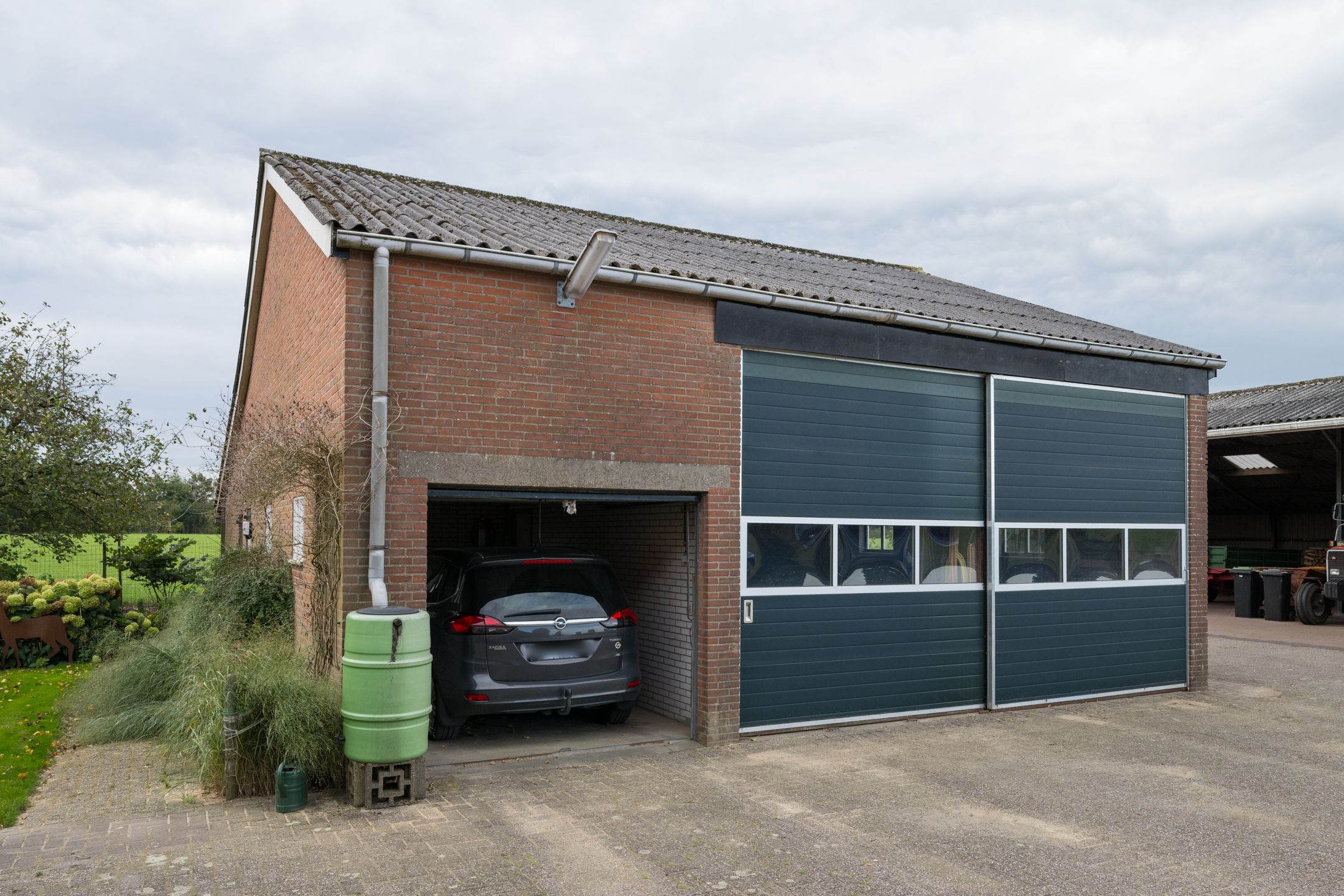 Foto 36 van Zwarteweg 15