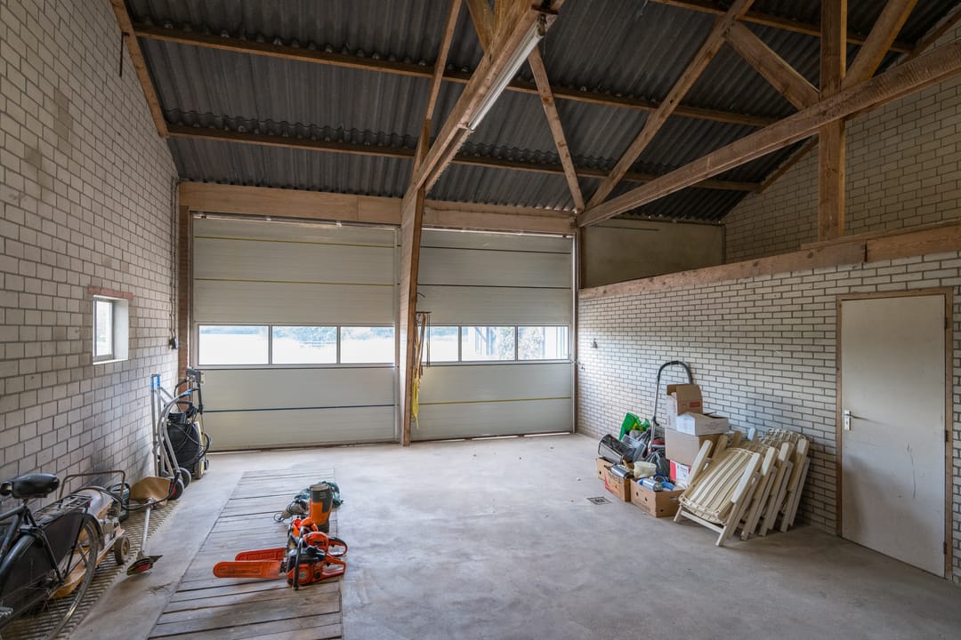 Foto 37 van Zwarteweg 15