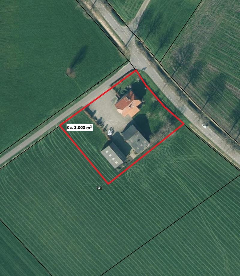 Foto 49 van Zwarteweg 15