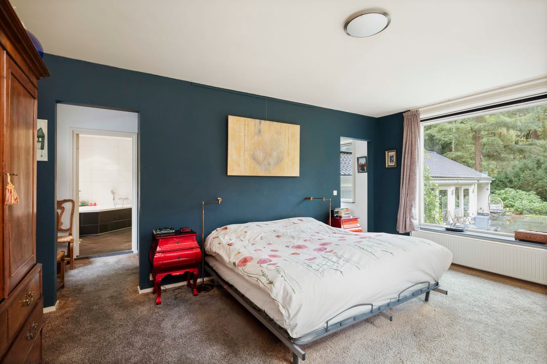 Foto 38 van Middenweg 10