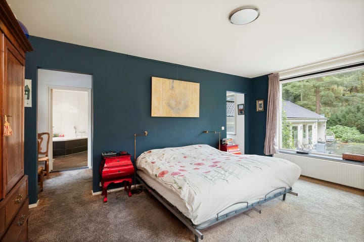 Foto 38 van Middenweg 10