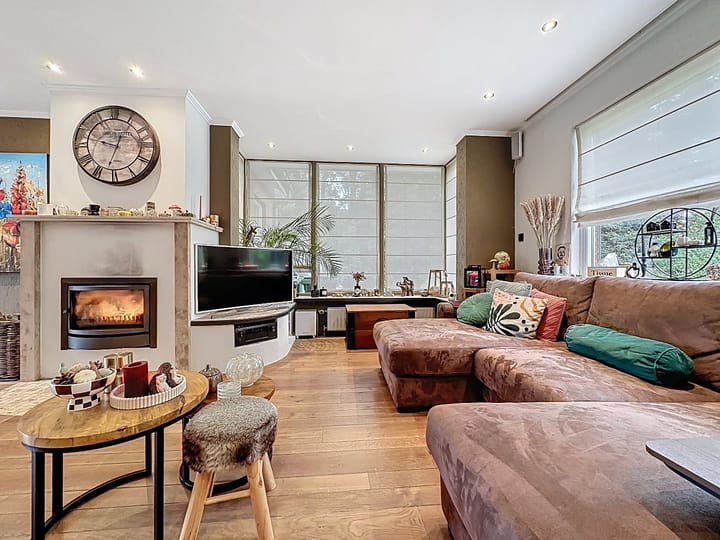 Photo 5 of Herendreef 45