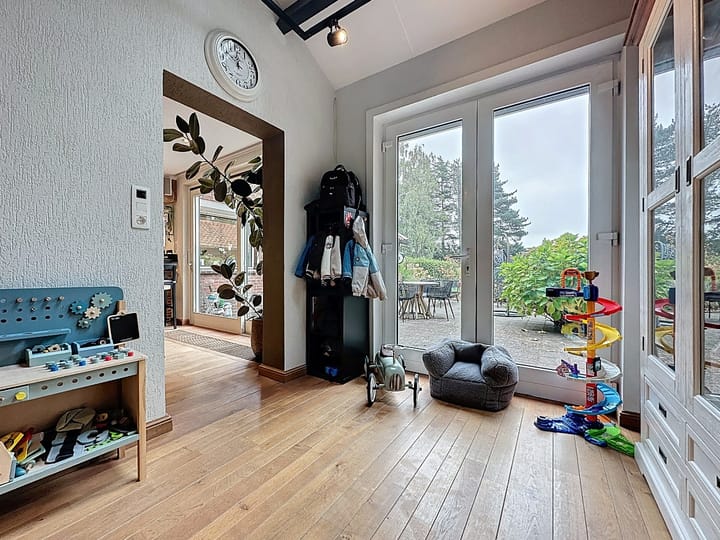 Photo 9 of Herendreef 45