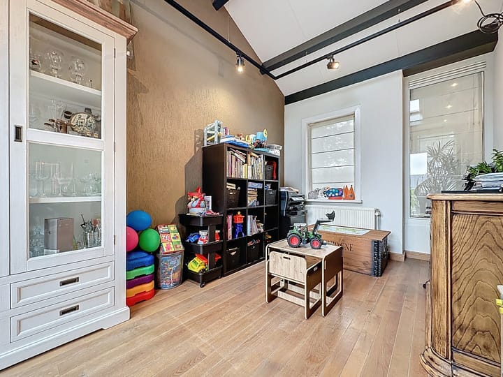 Photo 10 of Herendreef 45