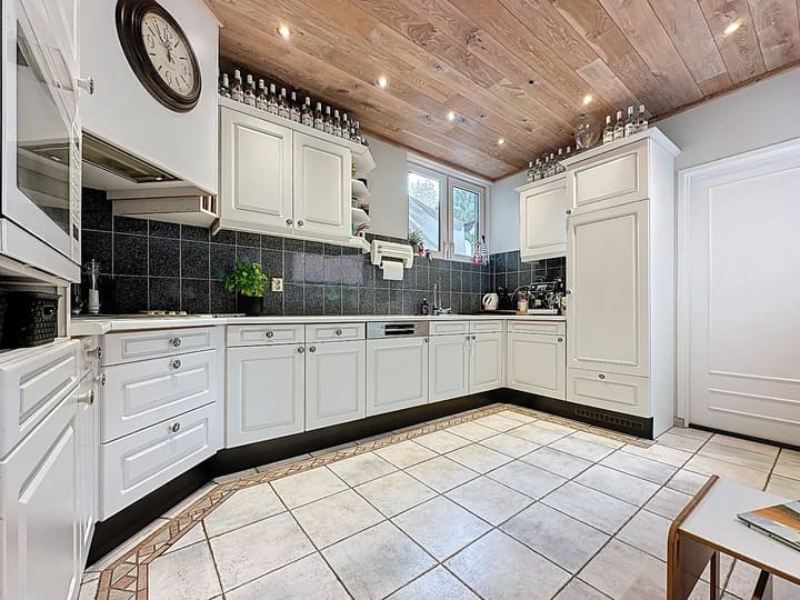 Photo 11 of Herendreef 45