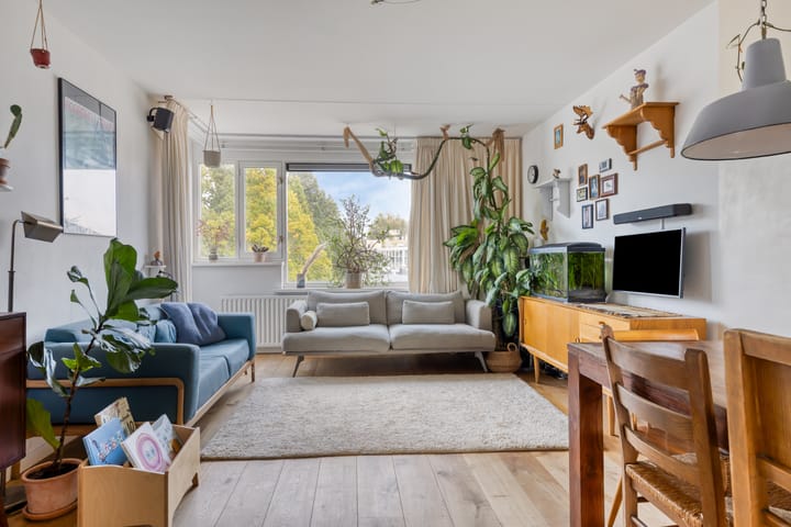 Foto 3 van Obiplein 21