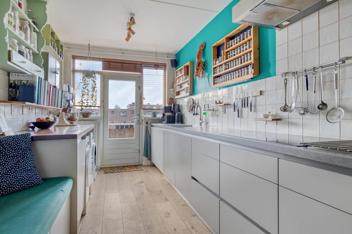 Foto 6 van Obiplein 21