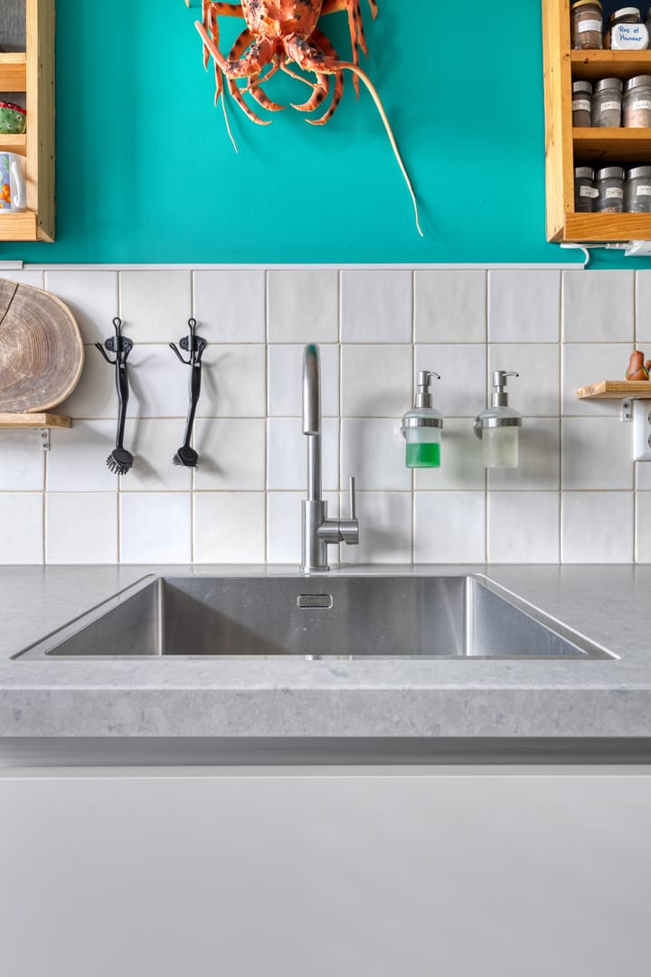 Foto 8 van Obiplein 21