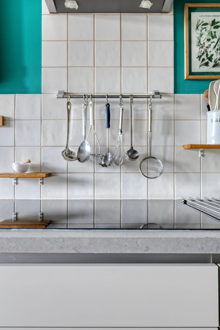 Foto 9 van Obiplein 21