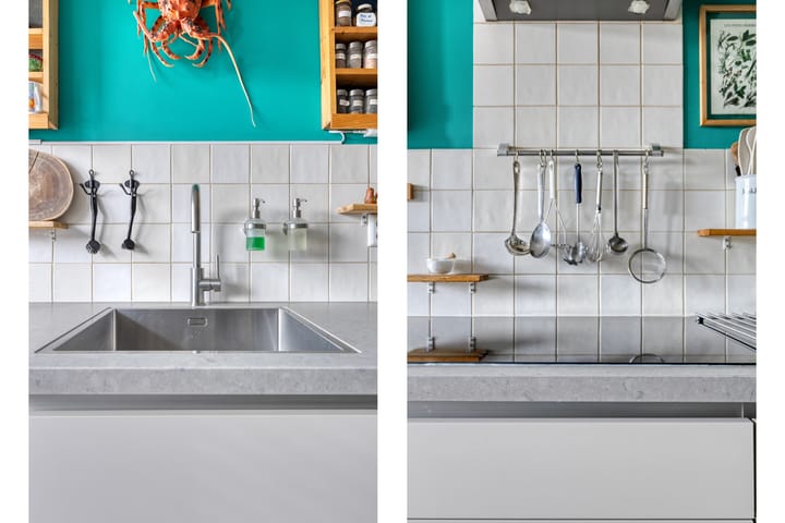 Foto 10 van Obiplein 21