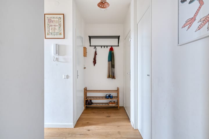 Foto 11 van Obiplein 21