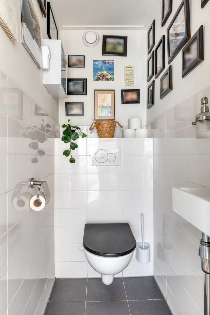 Foto 12 van Obiplein 21