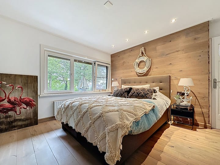 Photo 18 of Herendreef 45