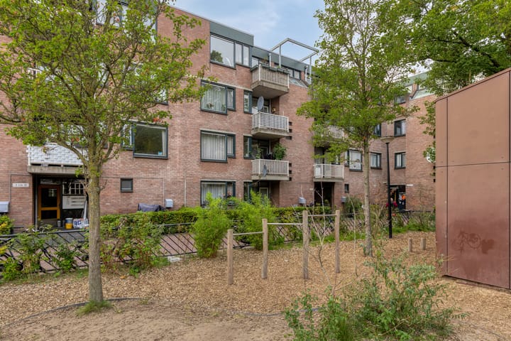 Foto 15 van Obiplein 21