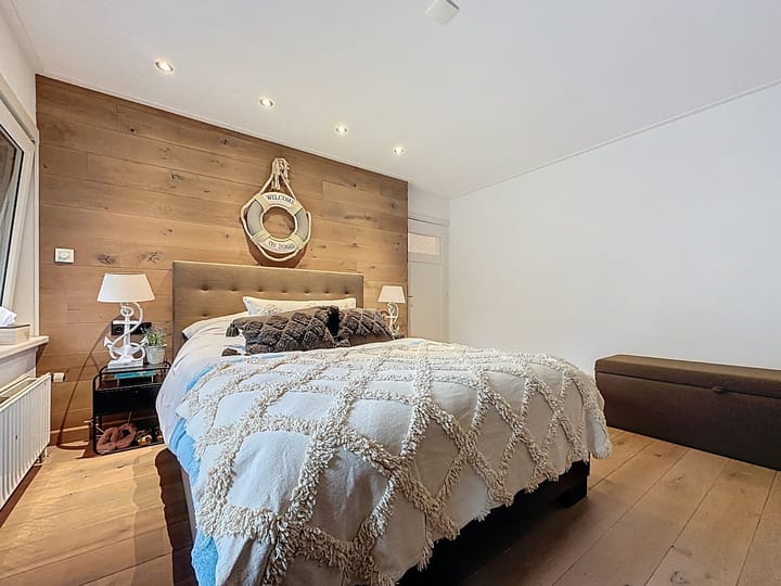 Photo 19 of Herendreef 45