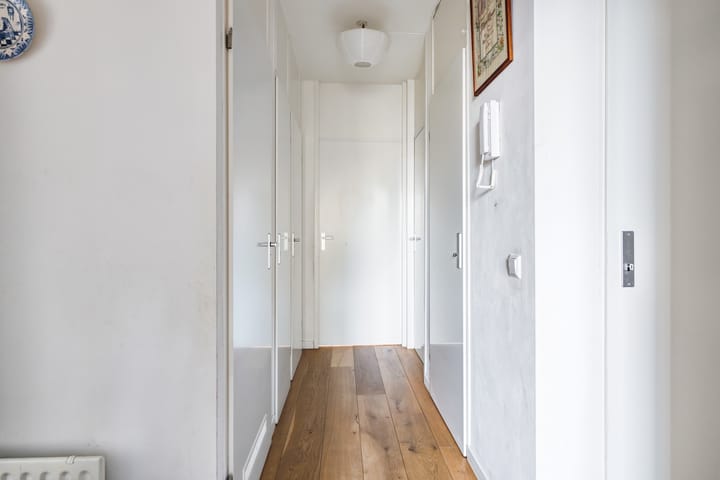 Foto 16 van Obiplein 21