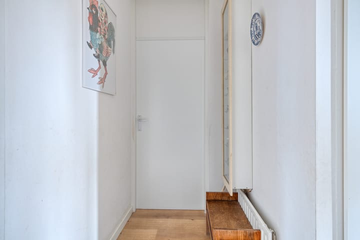 Foto 17 van Obiplein 21