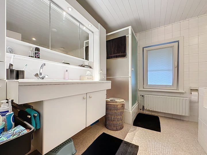 Photo 20 of Herendreef 45