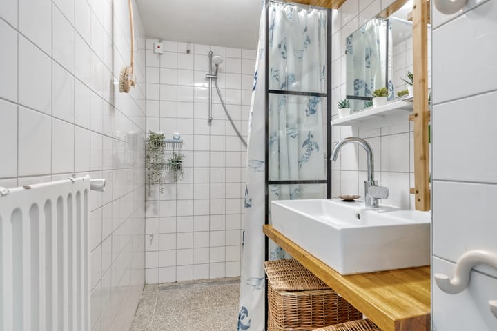 Foto 18 van Obiplein 21