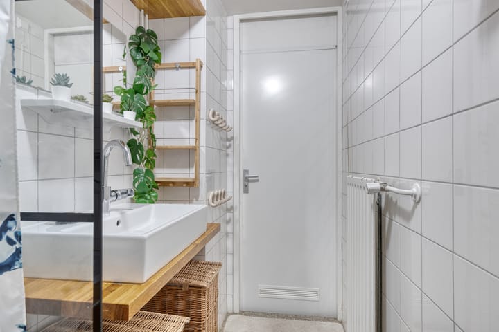 Foto 19 van Obiplein 21