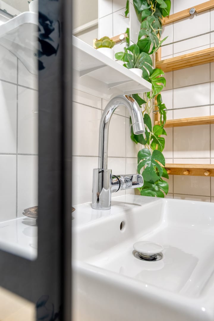 Foto 20 van Obiplein 21