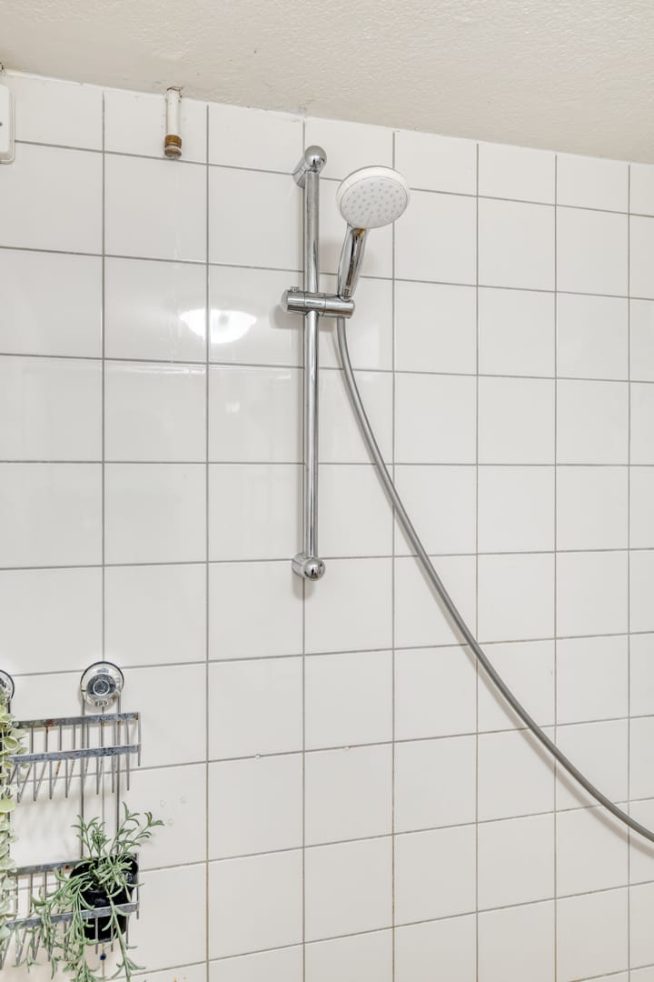 Foto 21 van Obiplein 21