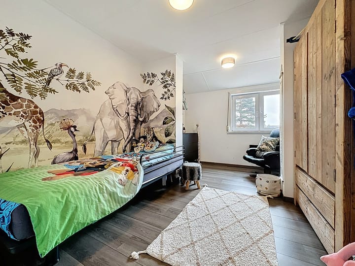 Photo 22 of Herendreef 45