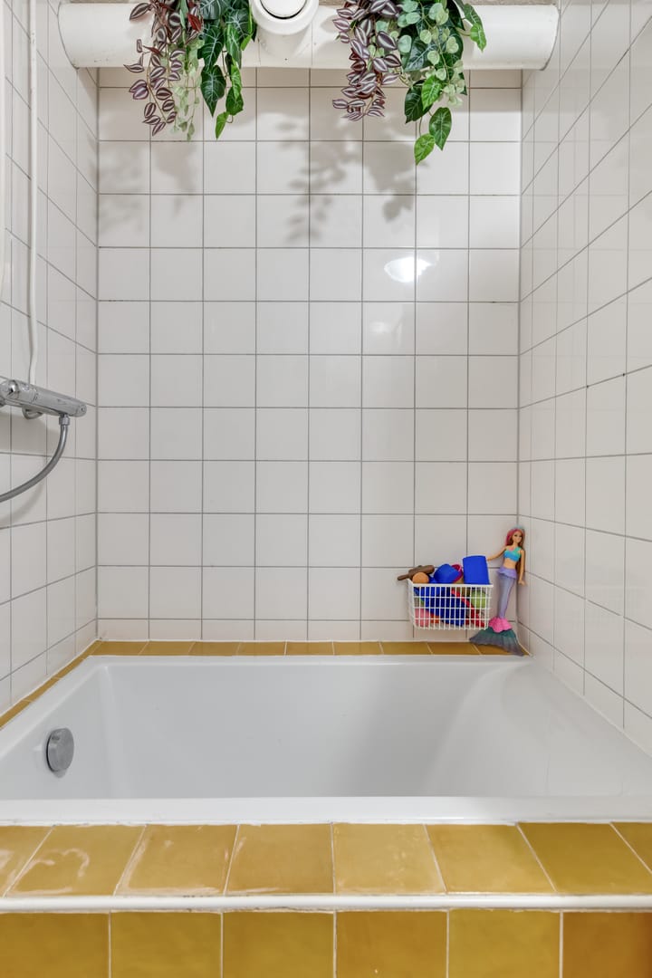 Foto 22 van Obiplein 21