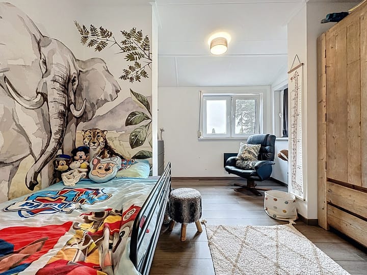 Photo 23 of Herendreef 45