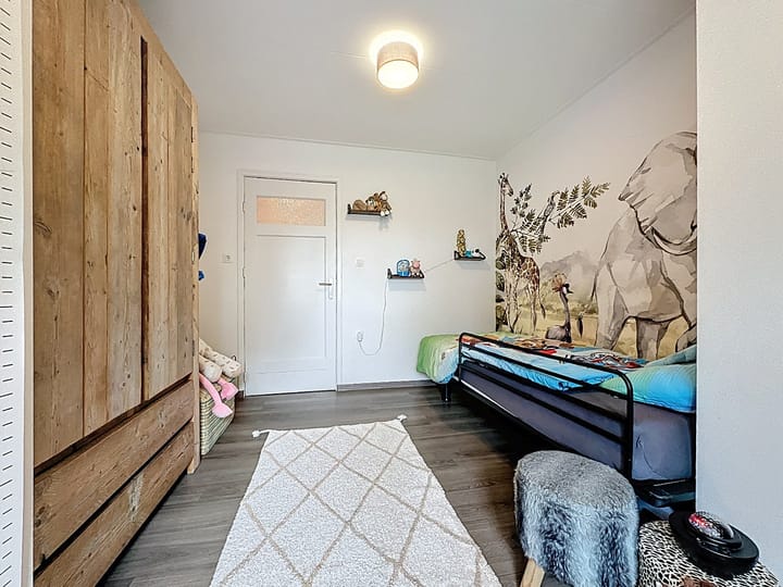 Photo 24 of Herendreef 45