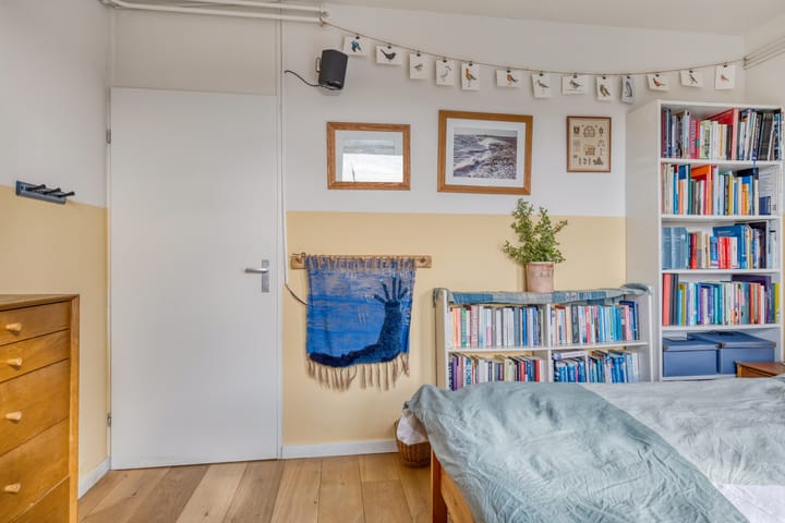 Foto 26 van Obiplein 21