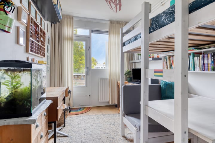 Foto 27 van Obiplein 21