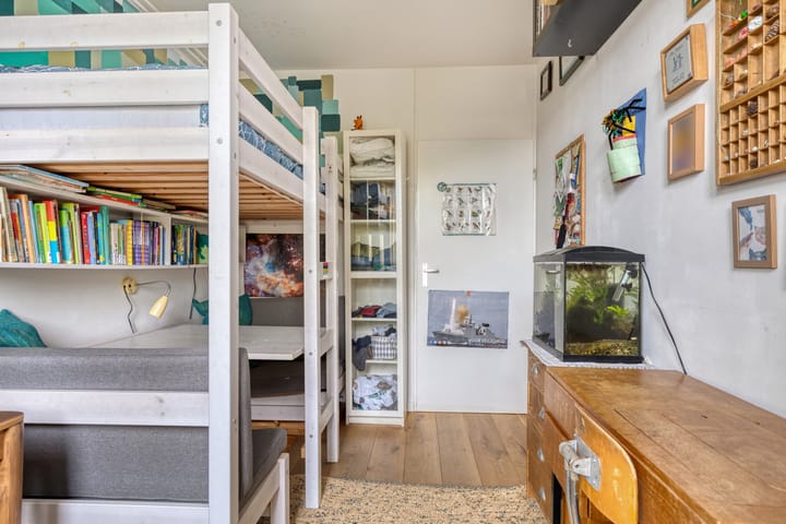 Foto 28 van Obiplein 21