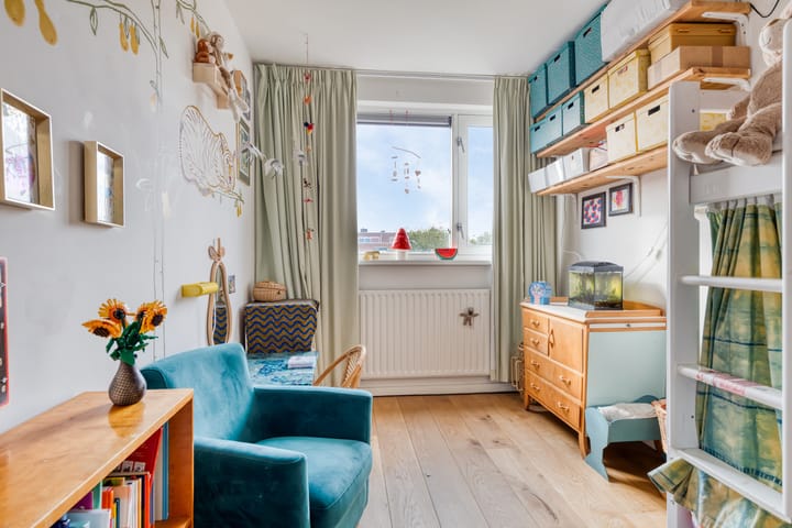 Foto 29 van Obiplein 21