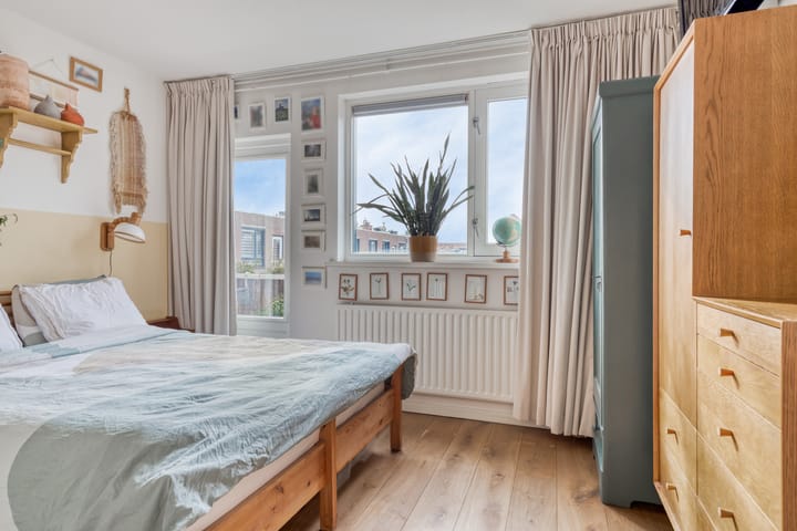 Foto 25 van Obiplein 21