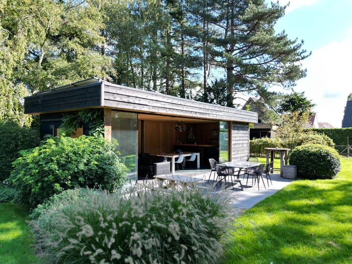 Photo 28 of Herendreef 45