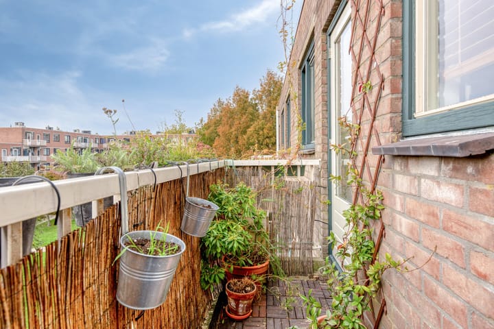 Foto 34 van Obiplein 21