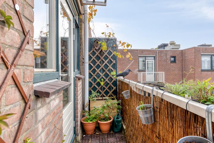 Foto 35 van Obiplein 21