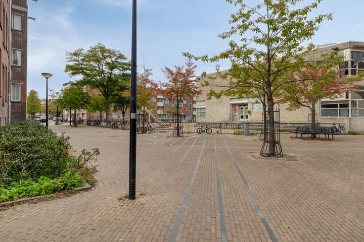 Foto 37 van Obiplein 21