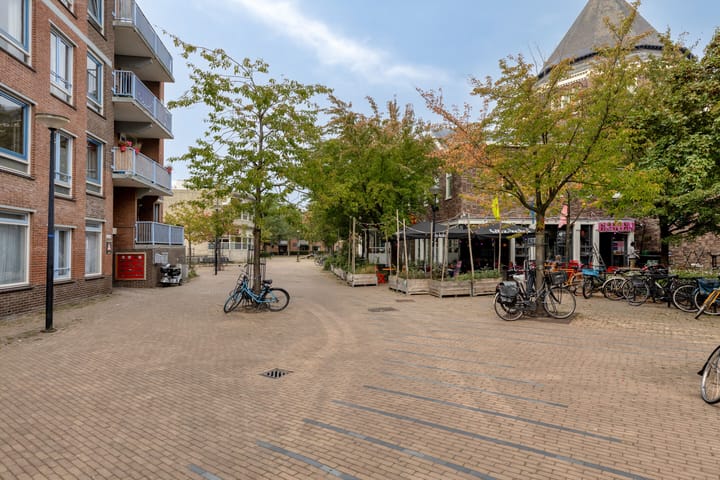 Foto 38 van Obiplein 21