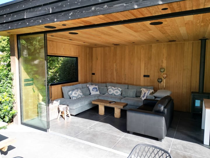 Photo 30 of Herendreef 45