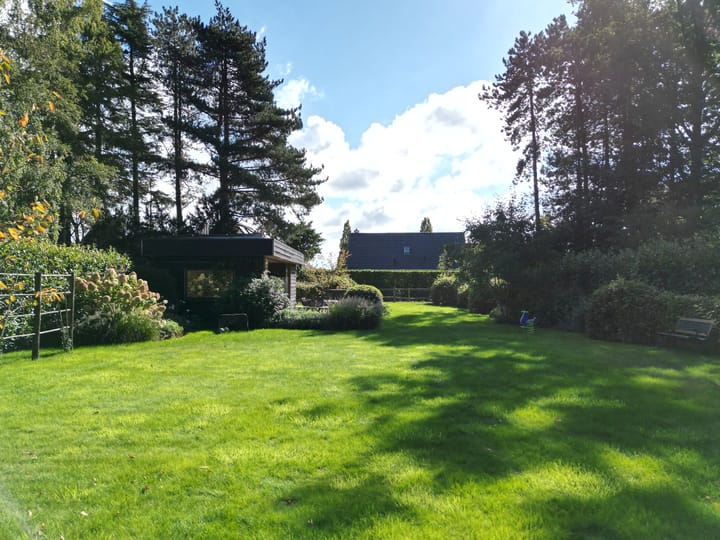 Photo 32 of Herendreef 45